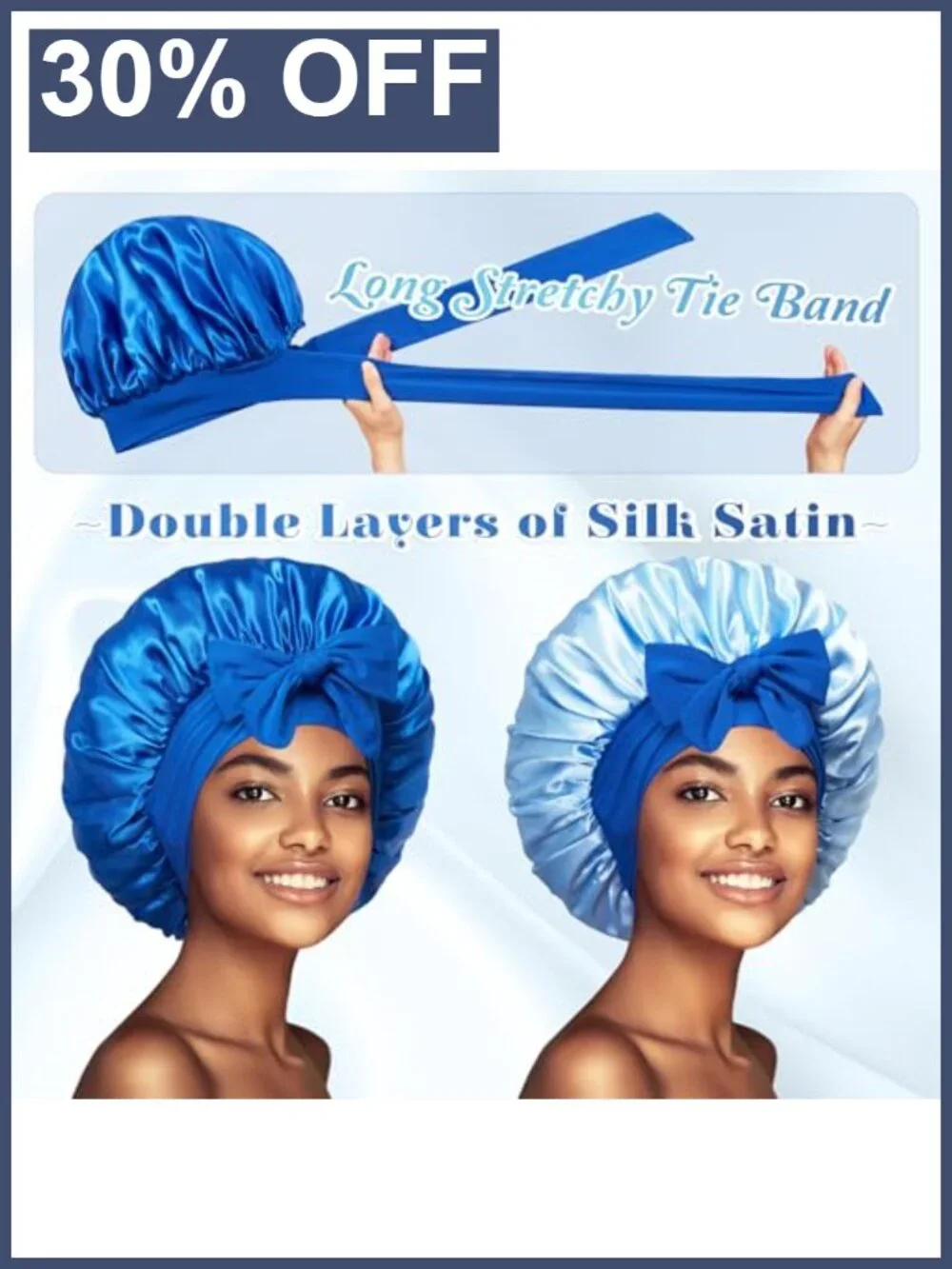 N/A this satin